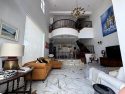 Holland Grove (D10), Semi-Detached #566720191
